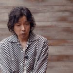 斉藤和義、2021年ツアーファイナルをWOWOWで放送・配信!ライブの様子を含む本人インタビューレポートが到着