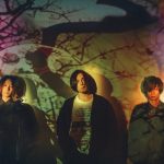 ヒトリエ、ライブアルバムから最新シングル「3分29秒」の映像を公開