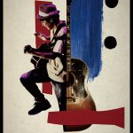 山崎まさよし、最新ライブ映像作品ダイジェストが公開 YouTube番組「クラフトパパ」とのコラボプレゼント企画も実施