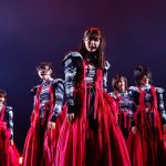 【ライブレポート】櫻坂46、CDJトップバッターで『未来へ』披露！気迫のステージで再生誓う。＜COUNTDOWN JAPAN 21/22＞
