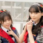 ラストアイドル・大森莉緒、籾山ひめり、４周年コンサートを振り返る！