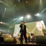 【ライブレポート】[Alexandros]、2年ぶりCDJ初日にトリで登場！日本最大の忘年会で2021年を打ち上げ ＜COUNTDOWN JAPAN 21/22＞