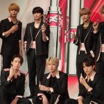 JO1、イヴ・サンローラン「YSL BEAUTY」ブランドアンバサダーに就任！今年の抱負を書き初めで披露！？