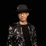 桑田佳祐、斎藤誠の新作AL『BIG LOVE』への参加が明らかに