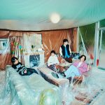 マカロニえんぴつ、メジャー1stフルアルバムの全曲ティザー映像公開