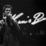 平井堅のライフワーク、Ken's Barの模様をWOWOWにて放送・配信決定