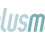 Youplus（ユープラス）、オフィシャルファンクラブ『Plusme』を開設