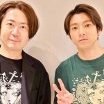 山田裕貴、音楽劇『海王星』が千秋楽を迎えたこと報告