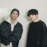 Official髭男dism 藤原聡がDJを担当するラジオ番組にワンオク Takaのゲスト登場が決定