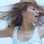 MAX・LINA、和地つかさらが登場！ 1月11日、4人のレジェンドが撮り下ろした『あり得ない』サイト「aliEnte(アリ エンテ)」がオープン!!