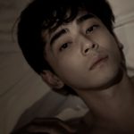 MAX・LINA、和地つかさらが登場! 1月11日、4人のレジェンドが撮り下ろした『あり得ない』サイト「aliEnte(アリ エンテ)」がオープン!!