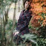 MAX・LINA、和地つかさらが登場！ 1月11日、4人のレジェンドが撮り下ろした『あり得ない』サイト「aliEnte(アリ エンテ)」がオープン!!