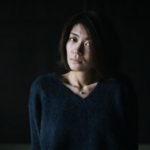 MAX・LINA、和地つかさらが登場！ 1月11日、4人のレジェンドが撮り下ろした『あり得ない』サイト「aliEnte(アリ エンテ)」がオープン!!