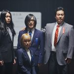 ヤバイＴシャツ屋さんと岡崎体育によるコラボ楽曲のMV公開