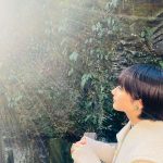 平祐奈、新年の抱負を明かす「年女ハリキッちゃいます ｶﾞｵｰｯ」