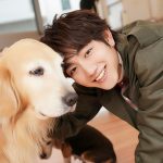 駒木根葵汰、ファースト写真集の発売が決定