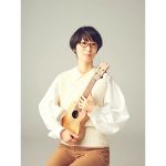 つじあやの、10年ぶりのオリジナルフルアルバム「HELLO WOMAN」リリース