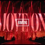 BE:FIRST、初ワンマンライブから「Move On」のライブパフォーマンス映像を公開