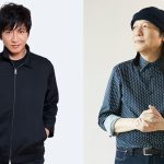 木村拓哉と山下達郎のラジオ対談が実現