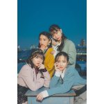 東京女子流、2022年5月4日に12周年ライブ開催決定