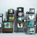 東京事変、衣裳展の拡大開催が決定