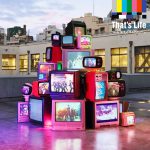 吉本坂46、冬眠直前の1st ALのタイトル&ビジュアル発表