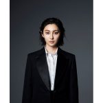 家入レオ、新曲「Borderless」が1月19日に先行配信決定