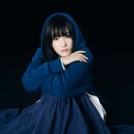 CHEMISTRY、20周年ベストアルバムでTHE FIRST TAKE」オーディション出身アーティスト・麗奈とコラボ