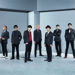 スカパラ、新曲「快哉を叫ぶとき」が『J SPORTS STADIUM2022 野球中継テーマソング』に決定