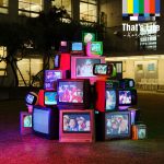 吉本坂46、冬眠直前の1st ALのタイトル&ビジュアル発表