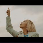 Anly、手話を駆使した渾身のミュージックビデオが公開