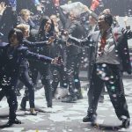 ヤバイＴシャツ屋さんと岡崎体育によるコラボ楽曲のMV公開