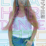 MAX・LINA、和地つかさらが登場！ 1月11日、4人のレジェンドが撮り下ろした『あり得ない』サイト「aliEnte(アリ エンテ)」がオープン!!