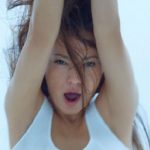 MAX・LINA、和地つかさらが登場！ 1月11日、4人のレジェンドが撮り下ろした『あり得ない』サイト「aliEnte(アリ エンテ)」がオープン!!