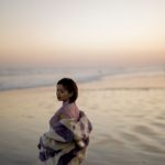 MAX・LINA、和地つかさらが登場！ 1月11日、4人のレジェンドが撮り下ろした『あり得ない』サイト「aliEnte(アリ エンテ)」がオープン!!