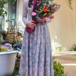 【動画】桜井日奈子が国内初のSABONアンバサダーに就任で意気込み語る！