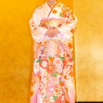 SKE48 井上瑠夏、二十歳の『バンジー宣言』! 故郷・熊本でのライブ開催にも期待