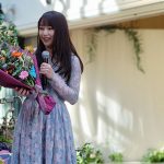 【動画】桜井日奈子が国内初のSABONアンバサダーに就任で意気込み語る！