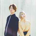 群咲、1st Mini Album『明日こそ』配信開始!「第一印証」のMVも公開