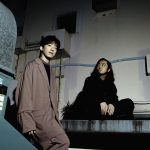 木村拓哉、2ndアルバム購入者限定イベントの司会をCreepy Nutsが担当!