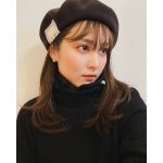 石川恋、メーテル風な私服姿に歓喜の声