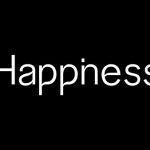 新生Happiness、5人体制初となるアー写・ジャケ写が解禁