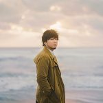 スガ シカオ、秦 基博がギター弾き語りの祭典「ギタージャンボリー」への出演が決定