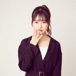 フリーペーパー「東京美少女図鑑」が4月に創刊決定!表紙にうたなが登場