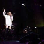 後藤真希、昨年末大好評のうち終了したビルボードライブの追加公演が決定