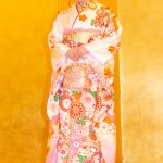 SKE48 井上瑠夏、二十歳の『バンジー宣言』! 故郷・熊本でのライブ開催にも期待