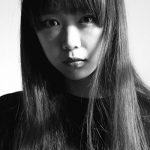 マカロニえんぴつ、藍にいなが手がける全編アニメーションMV「好きだった(はずだった)」プレミア公開決定