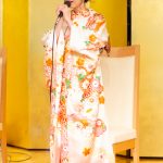 SKE48 井上瑠夏、二十歳の『バンジー宣言』! 故郷・熊本でのライブ開催にも期待