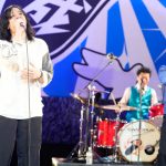 グループ魂、一年ぶりの再結成ライブを開催!峯田和伸（銀杏BOYZ）もサプライズ出演