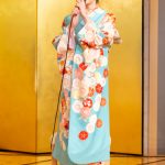 SKE48 荒野姫楓、2022年は麻雀、ナレーション業など広がる夢に挑戦!「自分から掴みに行きたい」